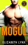 Mogul synopsis, comments