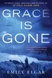 Grace Is Gone synopsis, comments