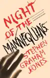 Night of the Mannequins synopsis, comments