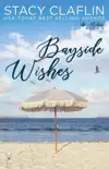 Bayside Wishes synopsis, comments