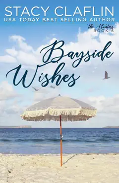 bayside wishes book cover image