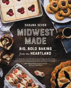 midwest made book cover image