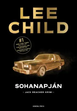 sohanapján book cover image