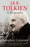 J. R. R. Tolkien sinopsis y comentarios