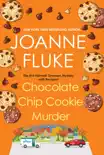 Chocolate Chip Cookie Murder synopsis, comments