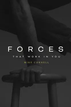 forces that work in you book cover image