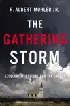 The Gathering Storm synopsis, comments