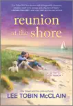Reunion at the Shore synopsis, comments