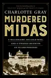 Murdered Midas synopsis, comments