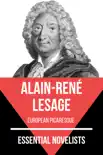 Essential Novelists - Alain-René Lesage sinopsis y comentarios