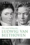 Die zwei Leben des Ludwig van Beethoven sinopsis y comentarios