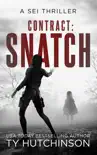 Contract Snatch reviews
