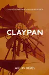 Claypan synopsis, comments
