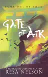 Gate of Air synopsis, comments