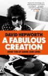 A Fabulous Creation book summary, reviews and downlod