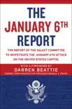 The January 6th Report synopsis, comments