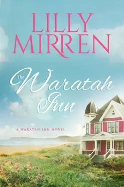 the waratah inn book cover image