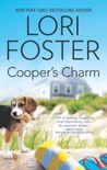 Cooper's Charm book summary, reviews and downlod