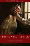 The Scarlet Letter reviews