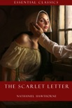 The Scarlet Letter book summary, reviews and download