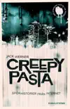 Creepypasta synopsis, comments
