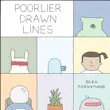 Poorlier Drawn Lines synopsis, comments