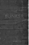 The Bunker reviews