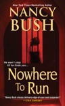 Nowhere to Run book summary, reviews and downlod