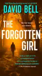 The Forgotten Girl synopsis, comments