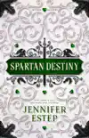 Spartan Destiny synopsis, comments