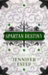 Spartan Destiny
