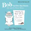 Bob the One-Day Nanny synopsis, comments