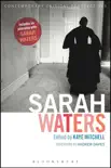 Sarah Waters sinopsis y comentarios