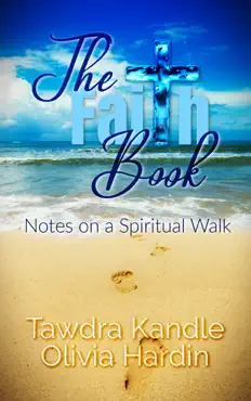 the faith book book cover image