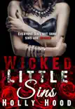 Wicked Little Sins synopsis, comments