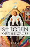 St. John of the Cross OCT synopsis, comments
