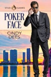 Poker Face book summary, reviews and downlod