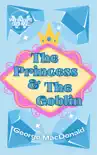 The Princess and the Goblin reviews