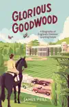 Glorious Goodwood sinopsis y comentarios