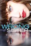 The Wrong Sister synopsis, comments