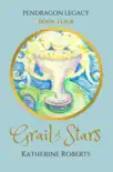 Grail of Stars sinopsis y comentarios