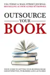 Outsource Your Book reviews
