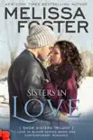Sisters in Love book summary, reviews and download