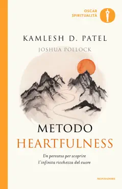 metodo heartfulness book cover image
