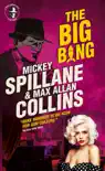 Mike Hammer - The Big Bang synopsis, comments