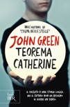 Teorema Catherine (Vintage) book summary, reviews and downlod