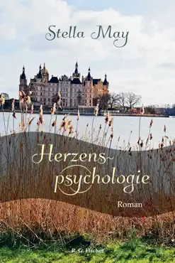 herzenspsychologie book cover image