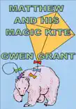 Matthew And His Magic Kite synopsis, comments