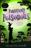 Pawsitively Poisonous reviews