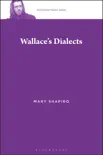 Wallace's Dialects sinopsis y comentarios